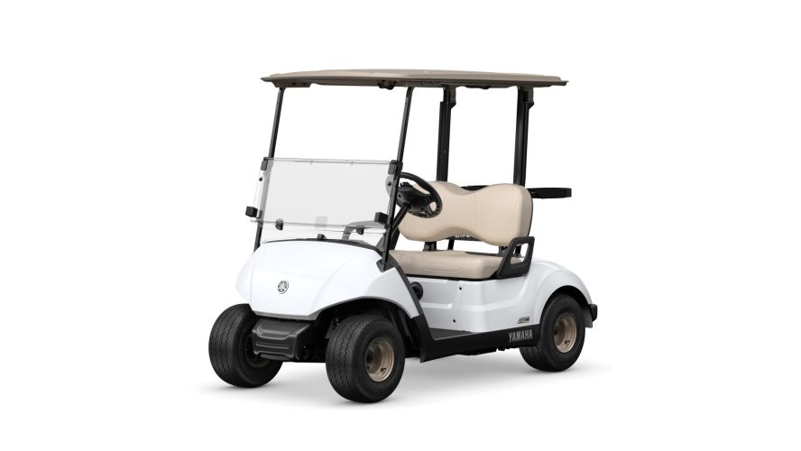 2025-Yamaha-DR2-AC-ST-25-EU-Glacier-360-Degrees-028-03