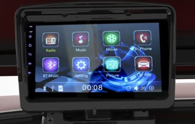 other-detail-d2-9-TOUCH-SCREEN-768x490